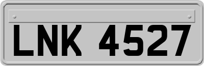 LNK4527