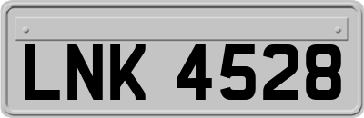 LNK4528