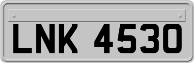 LNK4530