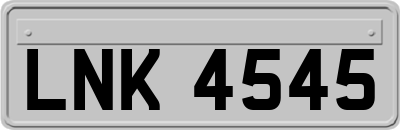 LNK4545