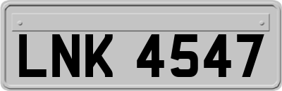 LNK4547