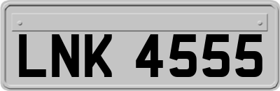 LNK4555