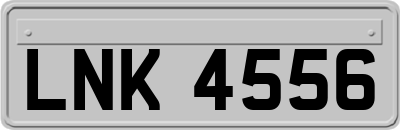 LNK4556