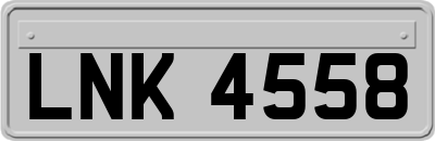 LNK4558