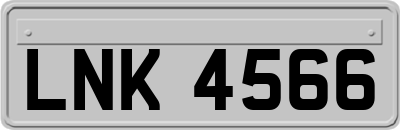 LNK4566