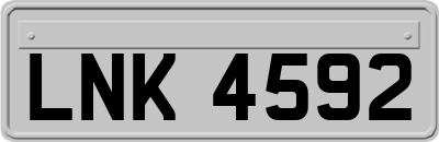 LNK4592