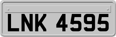 LNK4595