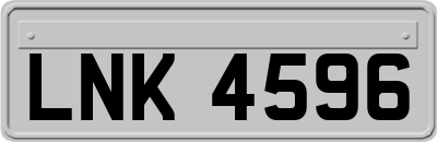 LNK4596