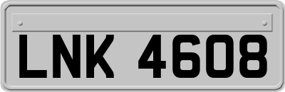 LNK4608