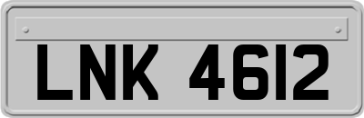 LNK4612