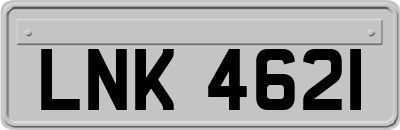 LNK4621