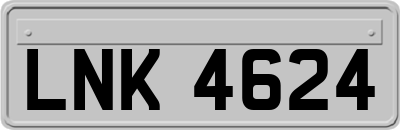 LNK4624