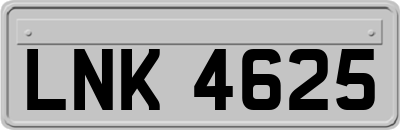 LNK4625