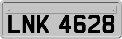 LNK4628