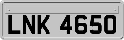 LNK4650