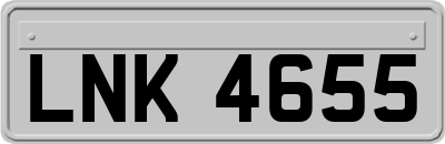LNK4655