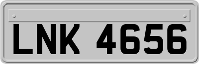 LNK4656