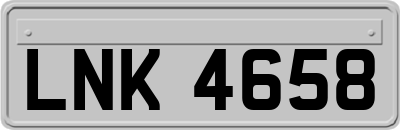 LNK4658