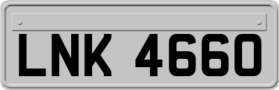 LNK4660