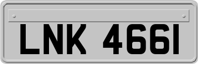 LNK4661