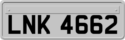 LNK4662