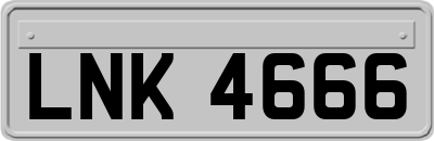 LNK4666
