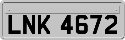 LNK4672