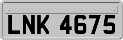 LNK4675