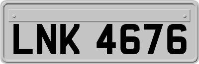 LNK4676