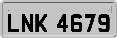 LNK4679