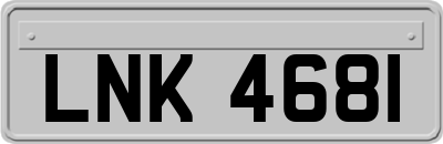 LNK4681