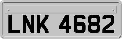 LNK4682