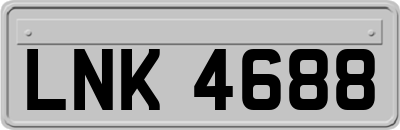 LNK4688