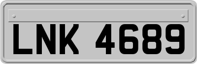 LNK4689