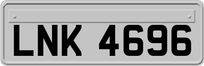 LNK4696