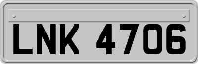 LNK4706