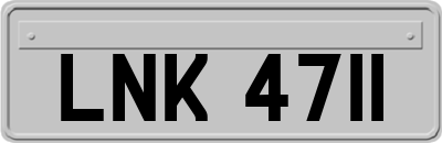 LNK4711