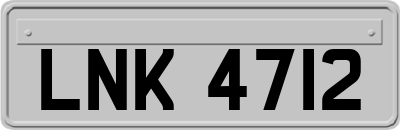 LNK4712