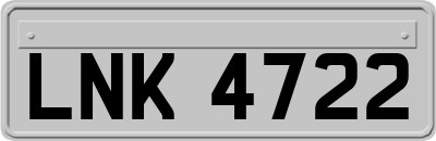 LNK4722