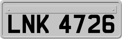 LNK4726