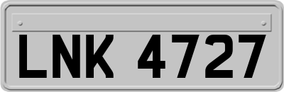 LNK4727