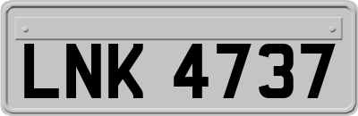 LNK4737