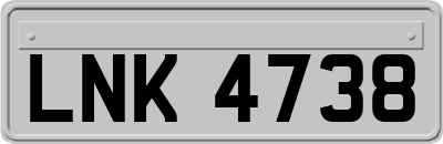 LNK4738
