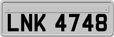 LNK4748