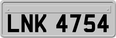 LNK4754