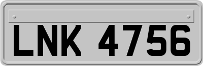 LNK4756