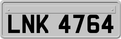 LNK4764