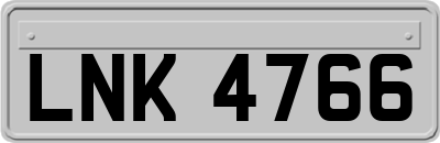 LNK4766