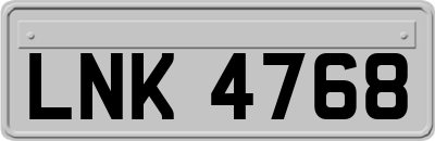 LNK4768