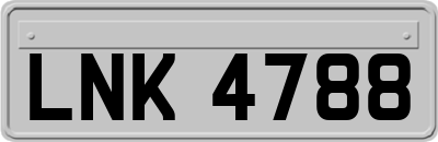 LNK4788